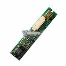 asus a6000 invert�r